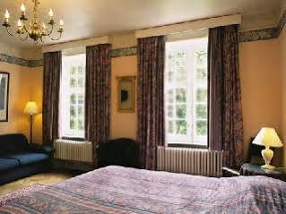 Egmond Bruges