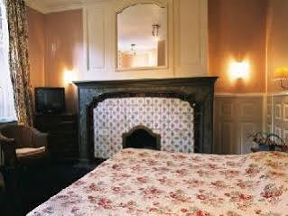Egmond 3* Bruges